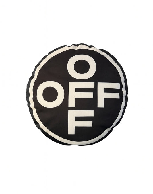 OFF