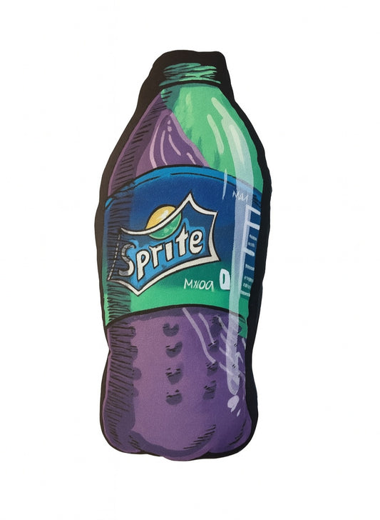 Purple Pop