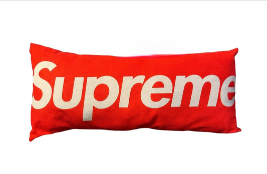 Box Logo